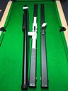 Love snooker or pool? Looking for a unique idea for a Christmas present?