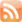 subscribe with rss